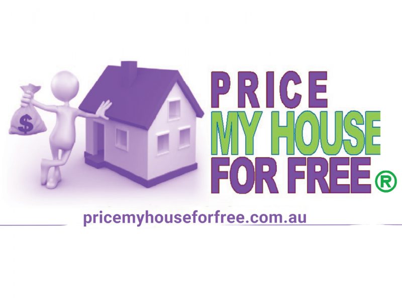 Price_My_House_for_free